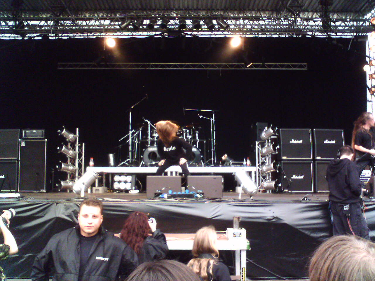 Party-San 2005 ~ 14.jpg